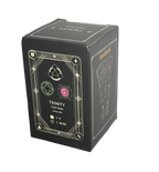 Trinity Card Game (003 Edition)