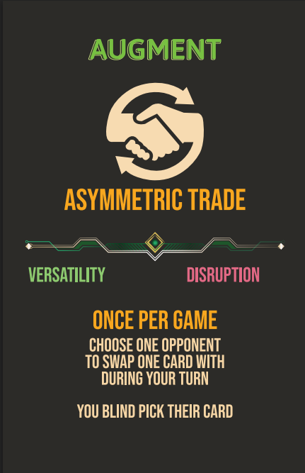 CARD NAME