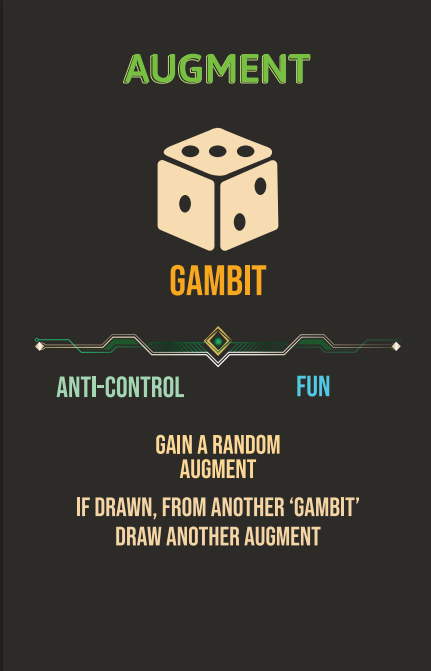 CARD NAME