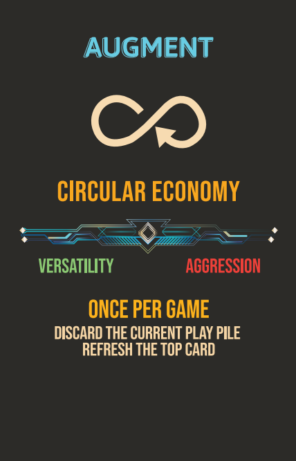 CARD NAME