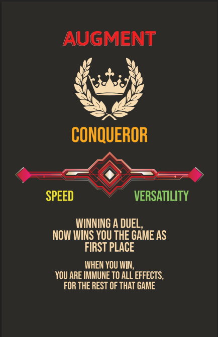 CARD NAME