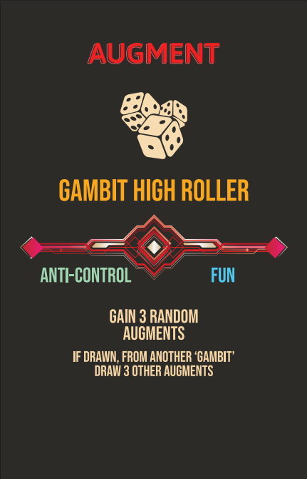CARD NAME