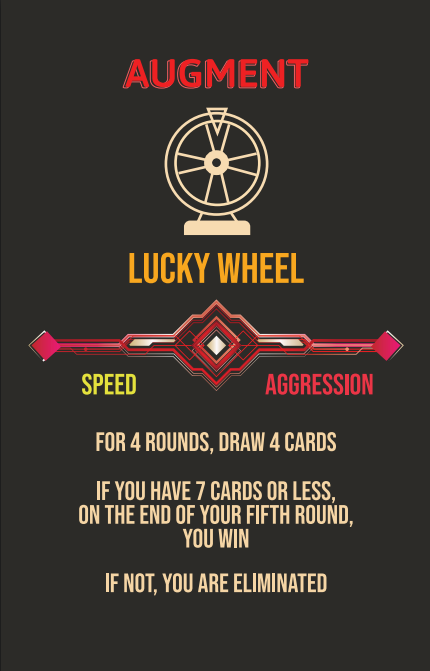 CARD NAME