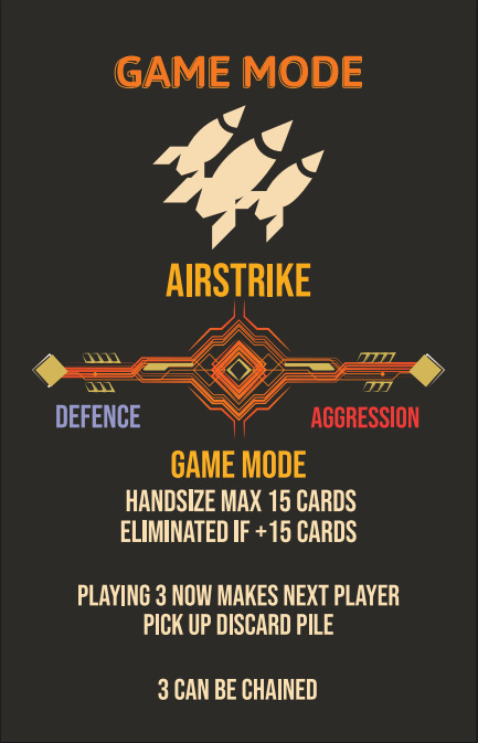 AATROX
