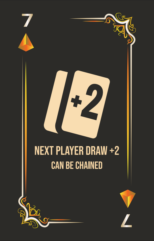 PLAY CARDS