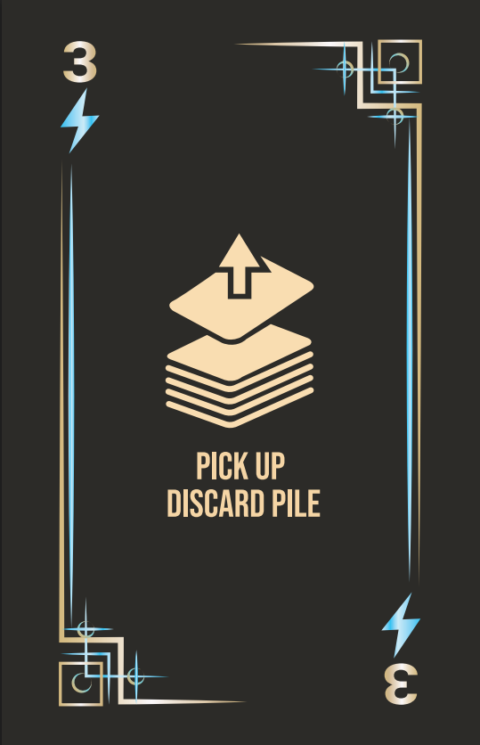 PLAY CARDS