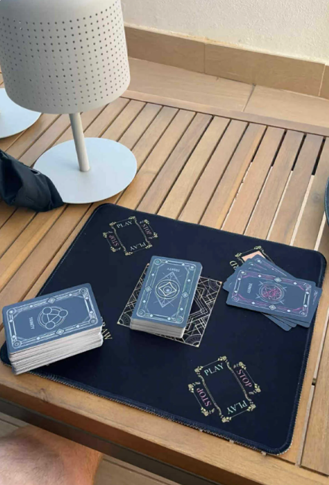 Premium Bundle + Coreline (Free shipping)