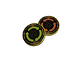 Trinity Turn Token (Large)