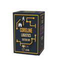 Coreline Logistics (Pre-Sale)