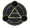 TrinityCardGame – Startside