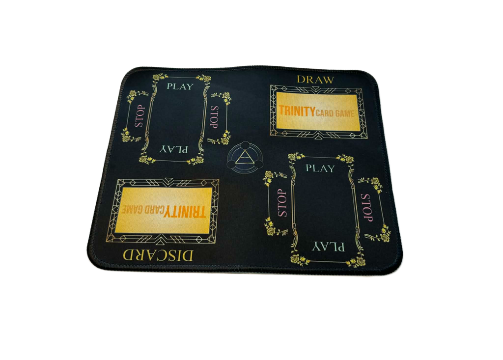 Trinity Playmat (Small)