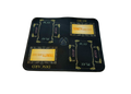 Trinity Playmat (Small)