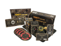 Premium Bundle + Coreline (Free shipping)