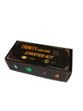 Trinity Starter Kit