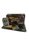 Kit de démarrage Trinity